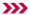VbvCo[XÃp\RE^ubgEX}zPNۏ؁I̔̔TCg